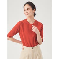 ReLIKE（リライク）のトップス/ニット・セーター