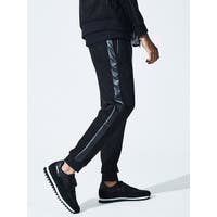 ReLIKE | FREW0009069