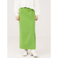 ReLIKE（リライク）のスカート/ロングスカート・マキシスカート