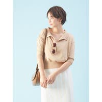 ReLIKE（リライク）のトップス/ニット・セーター