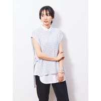 ReLIKE（リライク）のトップス/ニット・セーター