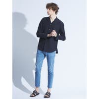 ReLIKE（リライク）のトップス/シャツ