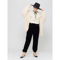 ReLIKE（リライク）のパンツ・ズボン/ワイドパンツ