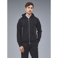 ReLIKE（リライク）のアウター(コート・ジャケットなど)/ブルゾン