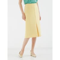 ReLIKE（リライク）のスカート/ロングスカート・マキシスカート