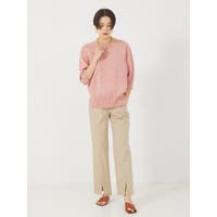 ReLIKE（リライク）のトップス/ニット・セーター