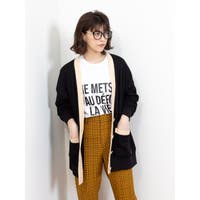 ReLIKE（リライク）のトップス/カットソー