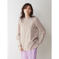 ReLIKE（リライク）のトップス/シャツ