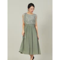 ReLIKE（リライク）のワンピース・ドレス/ワンピース