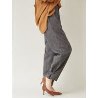 ReLIKE | FREW0001091