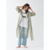 ReLIKE（リライク）のワンピース・ドレス/ワンピース