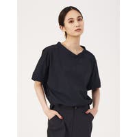 ReLIKE（リライク）のトップス/シャツ