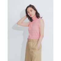 ReLIKE（リライク）のトップス/ニット・セーター