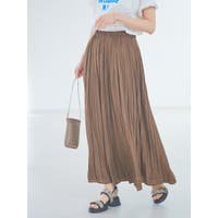 ReLIKE(リライク)のパンツ・ズボン/パンツ・ズボン全般
