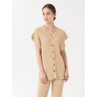 ReLIKE（リライク）のトップス/ニット・セーター