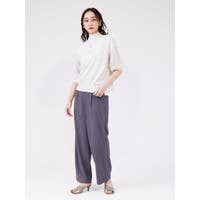 ReLIKE（リライク）のトップス/ニット・セーター