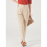 ReLIKE（リライク）のパンツ・ズボン/ワイドパンツ