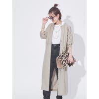 ReLIKE（リライク）のワンピース・ドレス/ワンピース