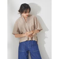 ReLIKE（リライク）のトップス/カットソー