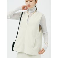 ReLIKE（リライク）のトップス/シャツ