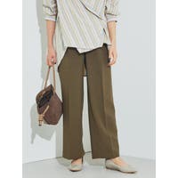 ReLIKE | FREW0000034