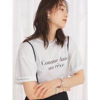 ReLIKE（リライク）のトップス/カットソー