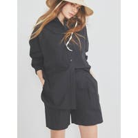 ReLIKE（リライク）のトップス/シャツ