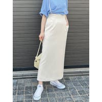 ReLIKE（リライク）のスカート/その他スカート