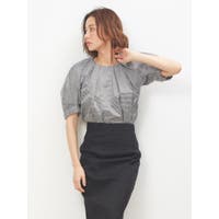 ReLIKE（リライク）のトップス/シャツ