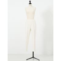 ReLIKE（リライク）のパンツ・ズボン/ワイドパンツ