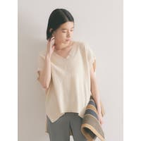 ReLIKE（リライク）のトップス/ニット・セーター