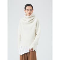 ReLIKE（リライク）のトップス/ニット・セーター