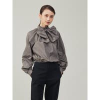 ReLIKE | FREW0000671