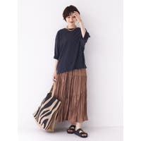 ReLIKE（リライク）のスカート/ロングスカート・マキシスカート