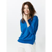 ReLIKE（リライク）のトップス/ニット・セーター