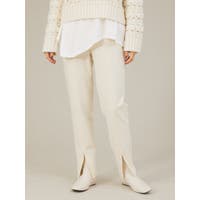 ReLIKE（リライク）のパンツ・ズボン/ワイドパンツ