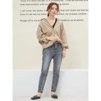 ReLIKE | FREW0000130