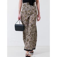 ReLIKE（リライク）のスカート/ロングスカート・マキシスカート