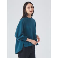 ReLIKE（リライク）のトップス/カットソー