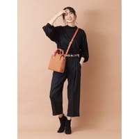 ReLIKE（リライク）のトップス/カットソー