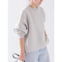 ReLIKE（リライク）のトップス/カットソー