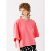 ReLIKE（リライク）のトップス/カットソー