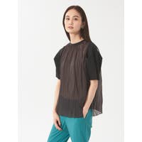 ReLIKE（リライク）のトップス/カットソー