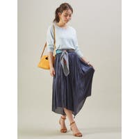 ReLIKE（リライク）のトップス/ニット・セーター