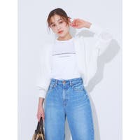 ReLIKE（リライク）のトップス/シャツ