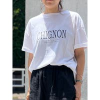 ReLIKE（リライク）のトップス/カットソー