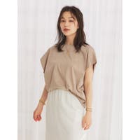 ReLIKE（リライク）のトップス/カットソー