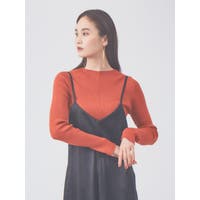 ReLIKE（リライク）のトップス/ニット・セーター