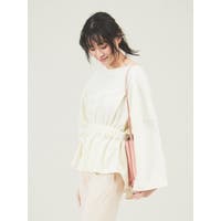 ReLIKE（リライク）のトップス/カットソー