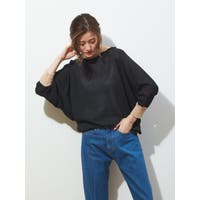 ReLIKE（リライク）のトップス/ニット・セーター